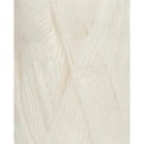 Pinguin Pingo Mohair Ecru (op=op)