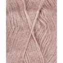 Pinguin Pingo Mohair Rose (op=op)