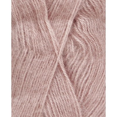 Pinguin Pingo Mohair Rose op=op 