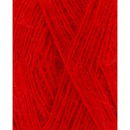 Pinguin Pingo Mohair Rouge Flame (op=op)