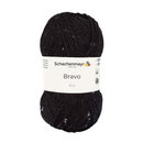 Schachenmayr Bravo 08375 anthrazit tweed (op=op)