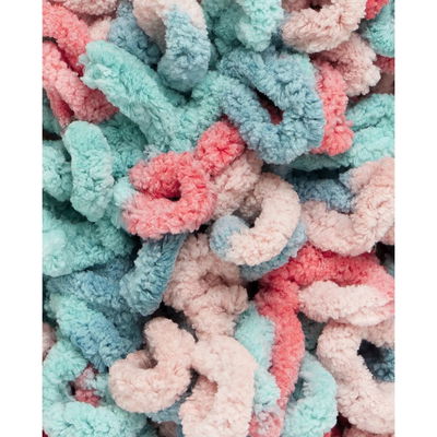 Pingo Cool Chamallow