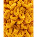 Pingo Cool Tournesol