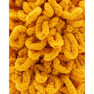 Pingo Cool Tournesol