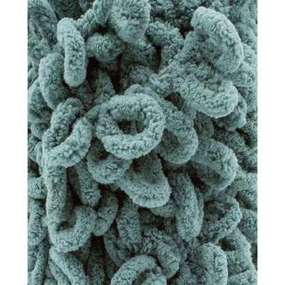 Pingo Cool Vert Laurier