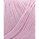 Phildar Phil merinos 3,5 Eglantine