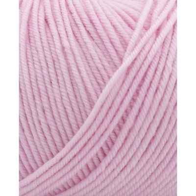 Phildar Phil merinos 3,5 Eglantine