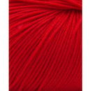 Phildar Phil merinos 3,5 Rouge (op=op)