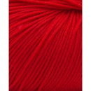 Phildar Phil merinos 3,5 Rouge