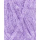 Phildar Phil Gourmand Jacinthe