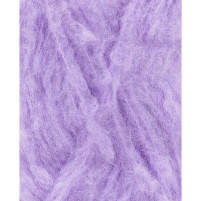 Phildar Phil Gourmand Jacinthe