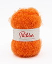 Phildar Phil Beaugency Carotte (op=op uit collectie)