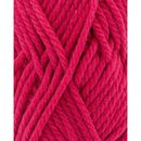 Phildar Phil Rapido Bengale