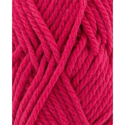 Phildar Phil Rapido Bengale