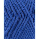 Phildar Phil Rapido Gitane