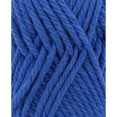 Phildar Phil Rapido Gitane