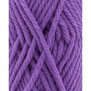 Phildar Phil Rapido Jacinthe