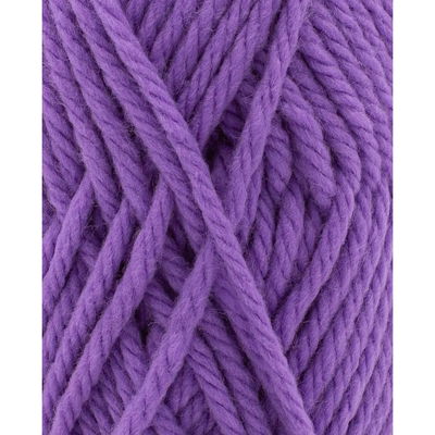 Phildar Phil Rapido Jacinthe