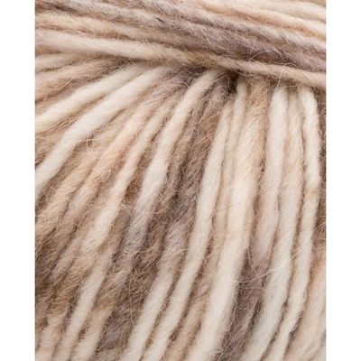 Phildar Phil Melodie