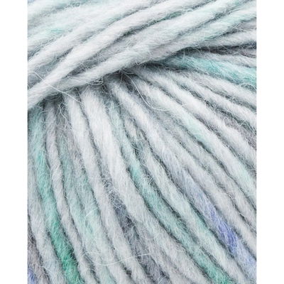 Phildar Phil Melodie Orage