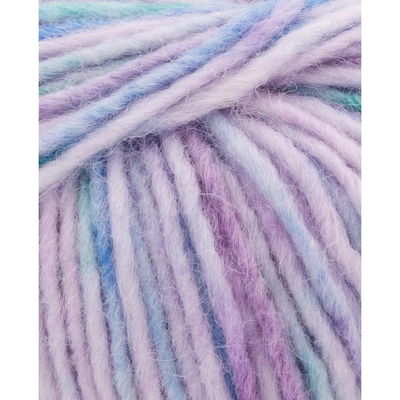 Phildar Phil Melodie Parme