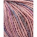 Phildar Phil Melodie Rosee