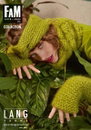 Lang Yarns magazine Fam 278 Najaar- Winter 2023