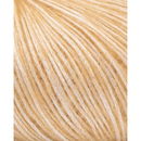 Phildar Phil Irise Dore