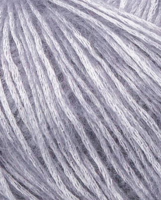 Phildar Phil Irise Flanelle