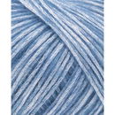 Phildar Phil Irise Jeans