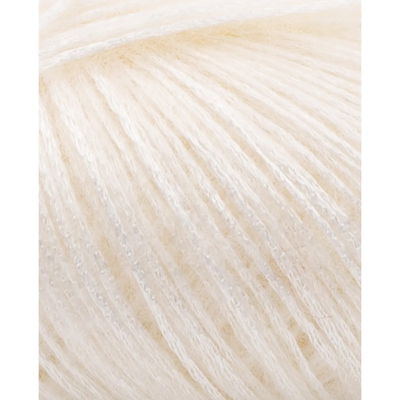 Phildar Phil Irise Nacre op=op uit collectie 