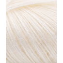 Phildar Phil Irise Nacre