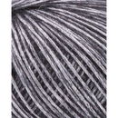 Phildar Phil Irise Noir (op=op uit collectie)