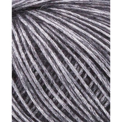 Phildar Phil Irise Noir