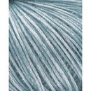 Phildar Phil Irise Pin (op=op uit collectie)