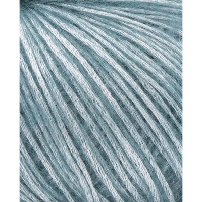 Phildar Phil Irise Pin op=op uit collectie 