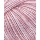 Phildar Phil Irise Rosee