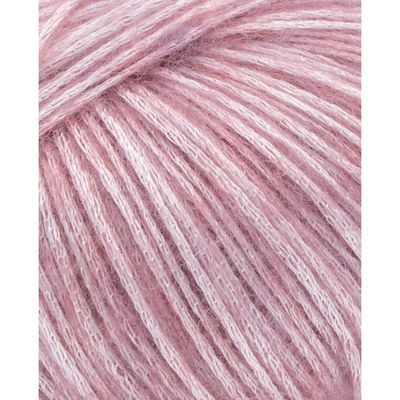 Phildar Phil Irise Rosee