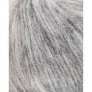 Phildar Phil Reve Brume