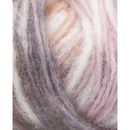 Phildar Phil Reve Jacinthe