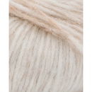 Phildar Phil Reve Naturel