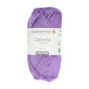 Schachenmayr Catania 503 lila (op=op uit collectie)