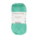 Schachenmayr Catania 508 fris groen (op=op uit collectie)