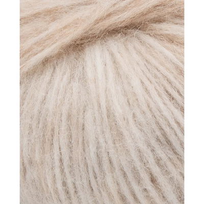 Phildar Phil Givre Imprime