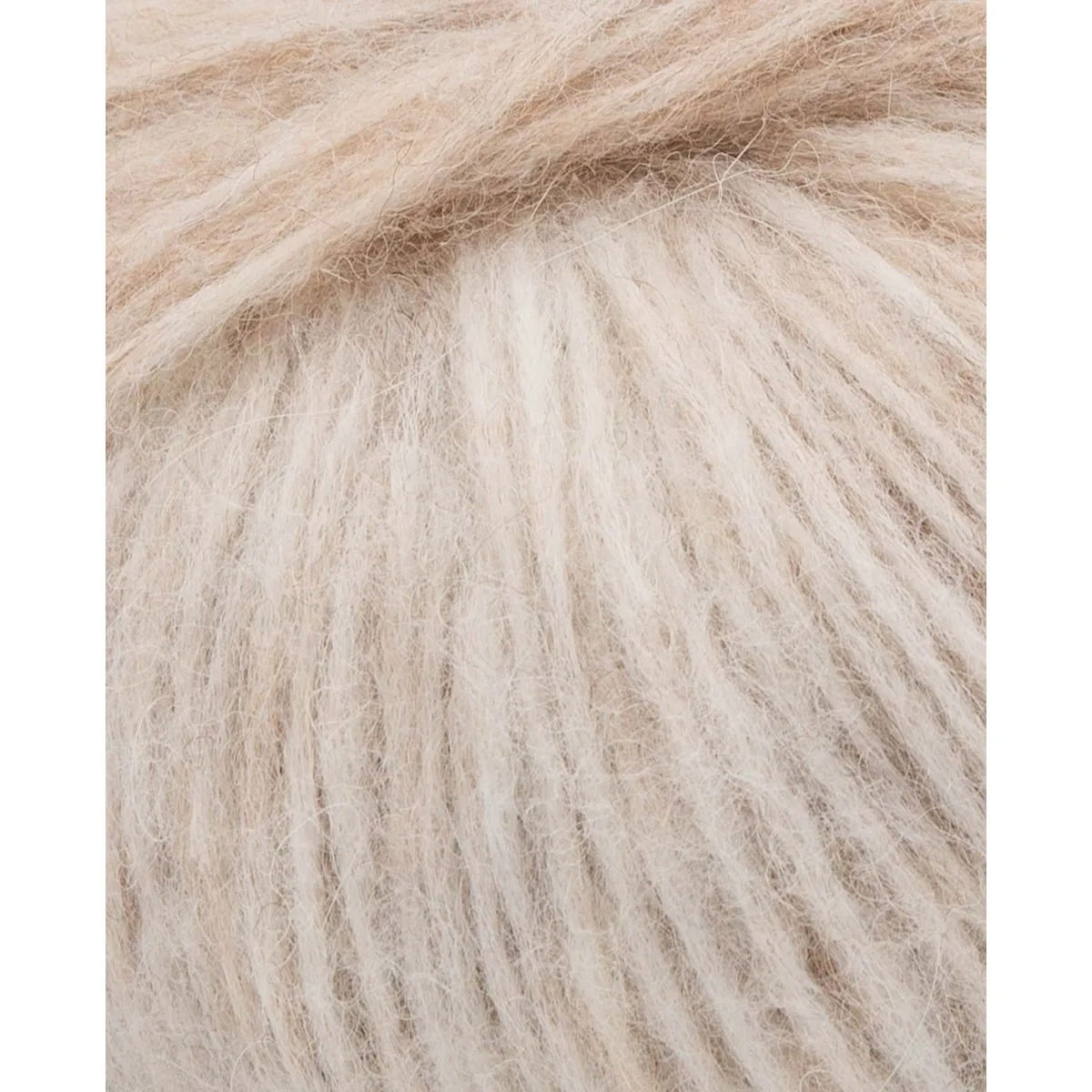 Phildar Phil Givre Imprime