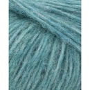 Phildar Phil Givre Imprime Prusse