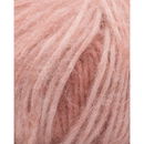 Phildar Phil Givre Imprime Rosee