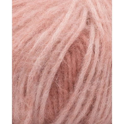 Phildar Phil Givre Imprime Rosee