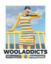 Lang Yarns Wooladdicts 11