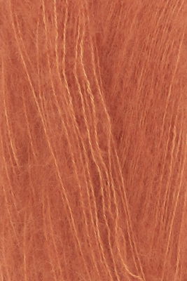 Lang Yarns Cashmere Dreams 1085.0059 Pumpkin